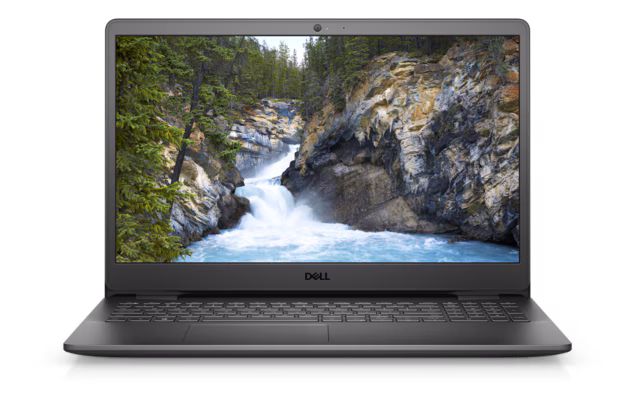 DELL VOSTRO 3500 Core I3 - N6501VN3500EMEA03