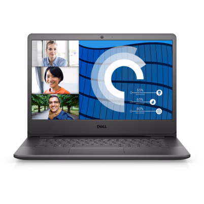 DELL VOSTRO 3400 Corei5 - VOS-3400-00005-NB