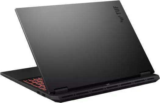 ASUS TUF Gaming A16 FA608PM-RV041W - Ryzen 9 8940HX 90NR0MC1-M00570
