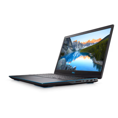 DELL INSPIRON Gaming G3 3500 Core i7 - INS-GAMING-G3-2