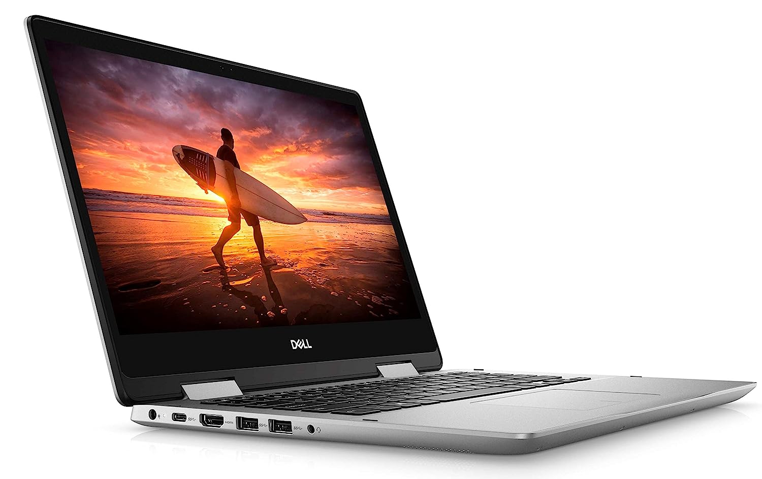 DELL INSPIRON-5482 Core I5 - INS-5482-00005-UGR