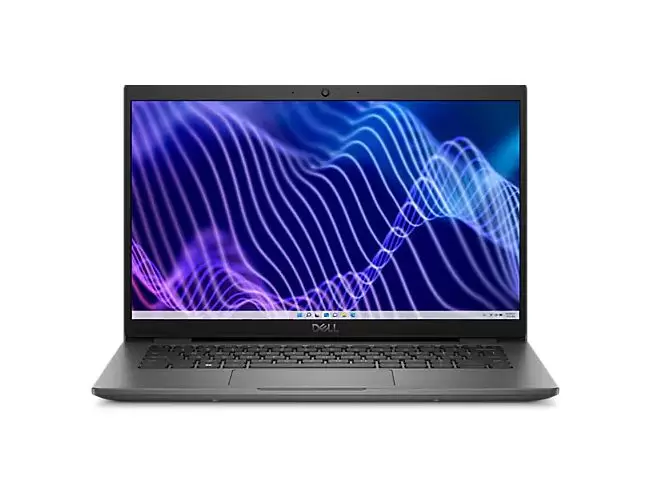 DELL LATITUDE 3440 Core i7 - CDP66-I7
