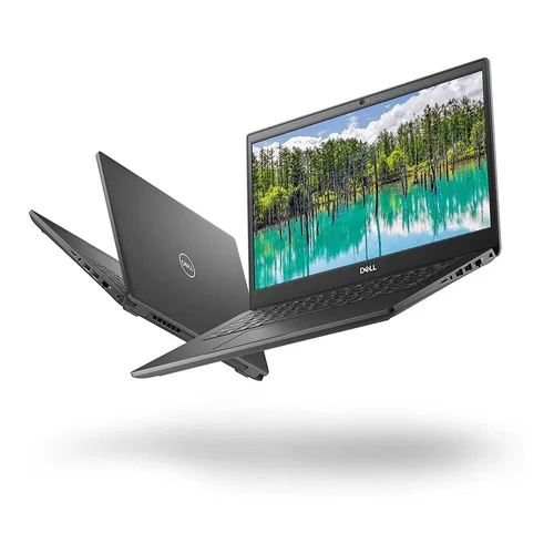 DELL LATITUDE 3440 Core I7-1355U | 16GB RAM | 512GB SSD 05A61
