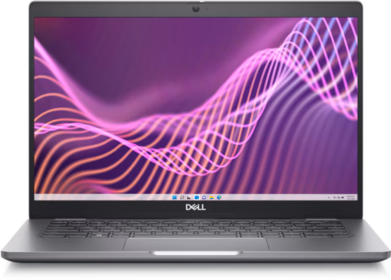 DELL LATITUDE 5340 Core i5-1345U | 16GB RAM | 512GB SSD TV885