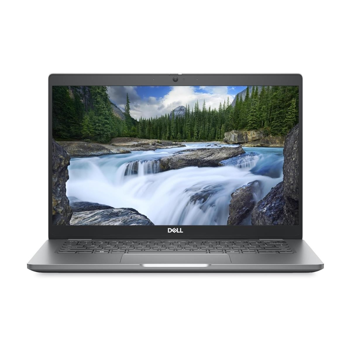 DELL LATITUDE 5350 Ultra 5-125U | 16GB RAM | 512GB SSD LAT-5350-002-UB