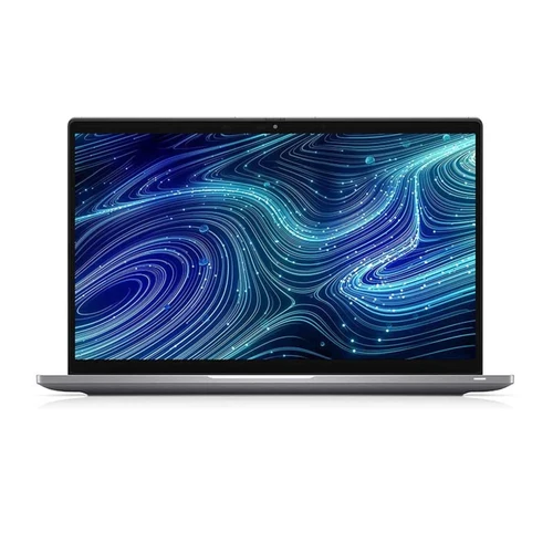 DELL LATITUDE 7420 Core i5-1145G7 | 8GB RAM | 512GB SSD