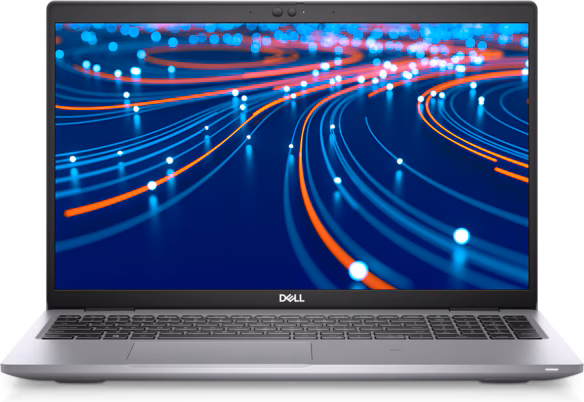 DELL LATITUDE 5520 Corei5-1145G7 | 16GB RAM | 512GB SSD
