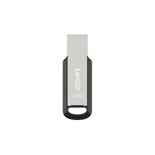 128GB Lexar® JumpDrive - LJDM400128G-BNBNG