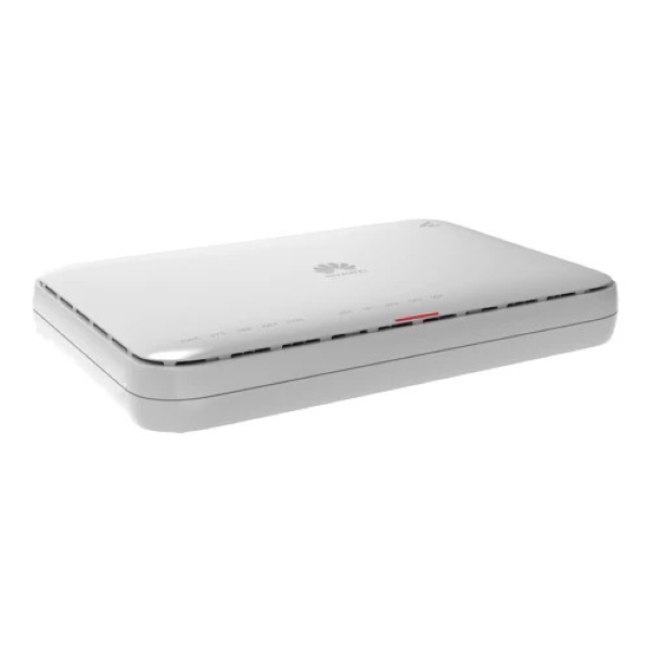 Huawei NetEngine AR303 Enterprise Router