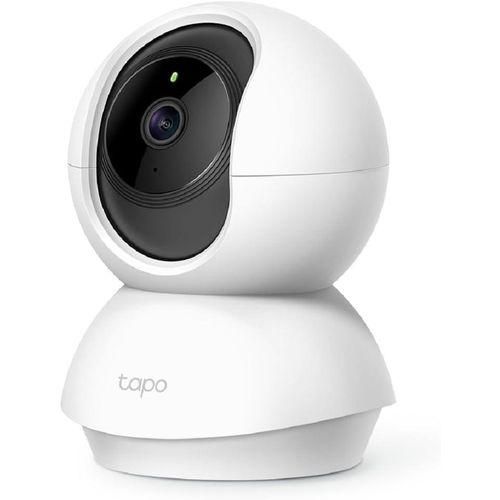 TP LINK Tapoo - Camera