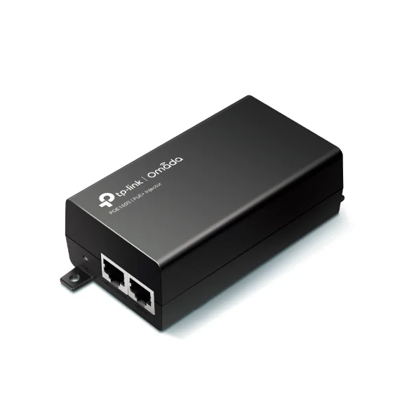 TP Link TL POE160S POE Injector