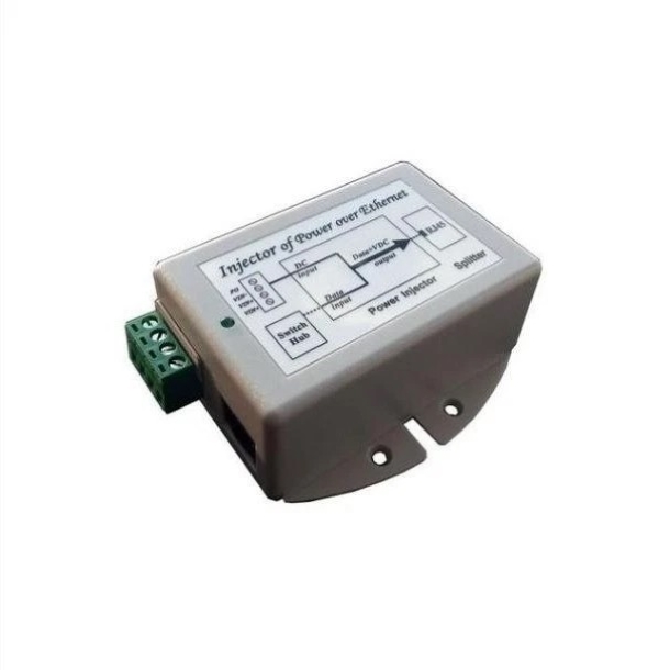 TP-DCDC-1224HP A DC-DC 