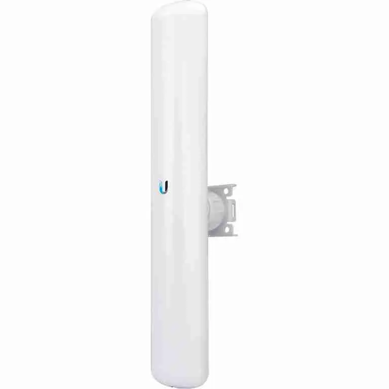 UBIQUITI LAP-120-AU 5GHz 16DBI LiteBeam AC Antenna