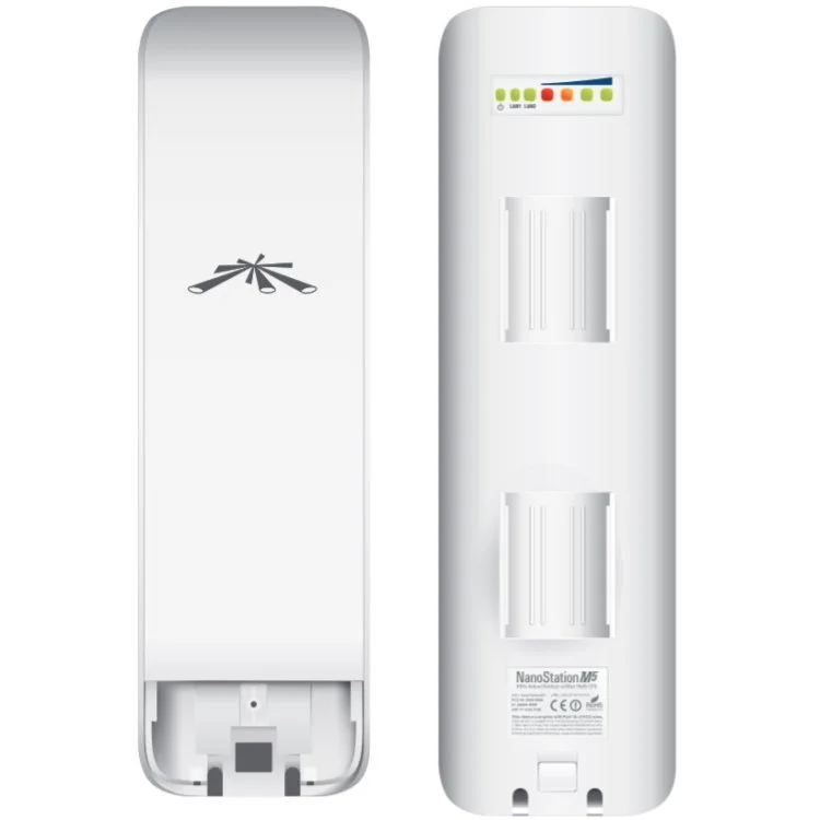 UBIQUITI NanoStation NSM2  