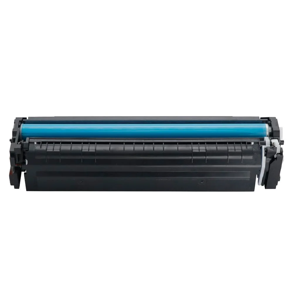 LIGHTWAVE CYAN TONER 222A(LW-H-W2221A)