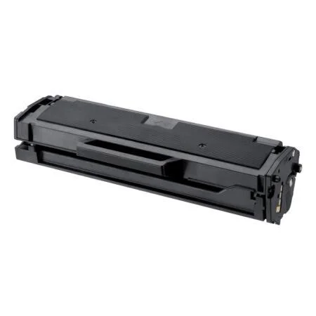 LIGHTWAVE CYN TONER 230A(LW-H-W2301A)