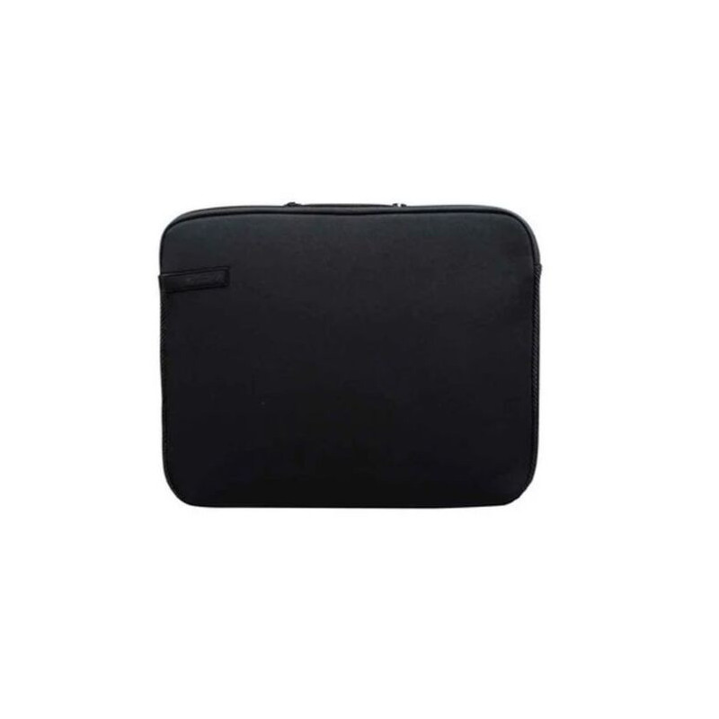 Kingsons 15" Zip Sleeve