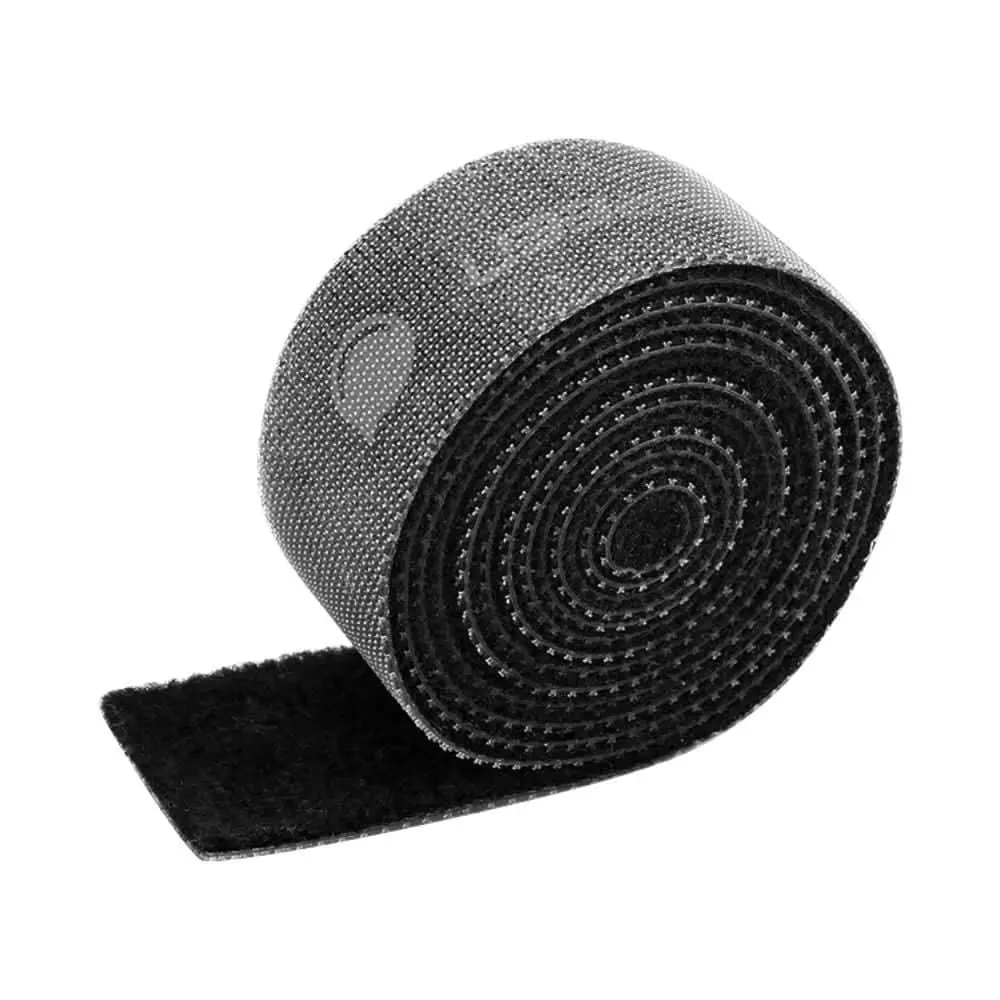 UGREEN Cable Organizer 5m Black - LP124