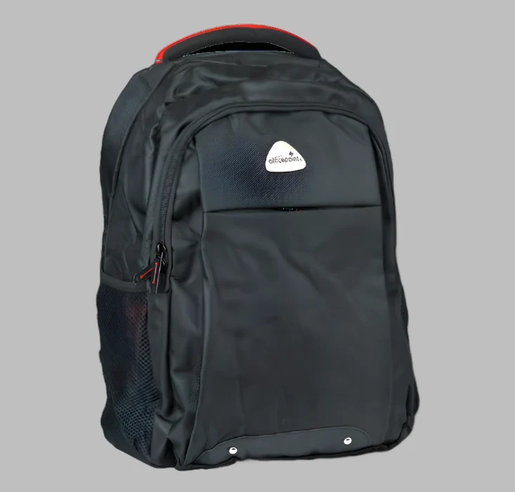 Op Laptop Bag Bgl-003 15.4''