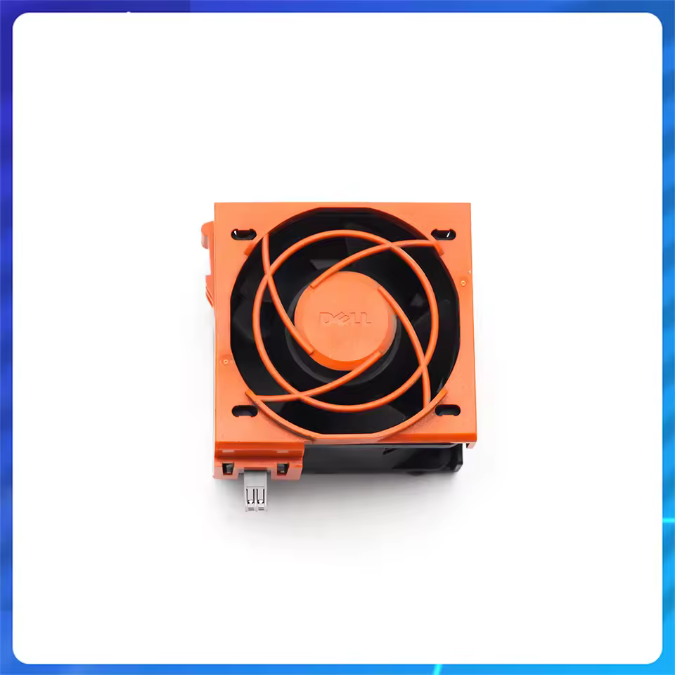DELL R710 Cooling Fan 090XRN 90XRN