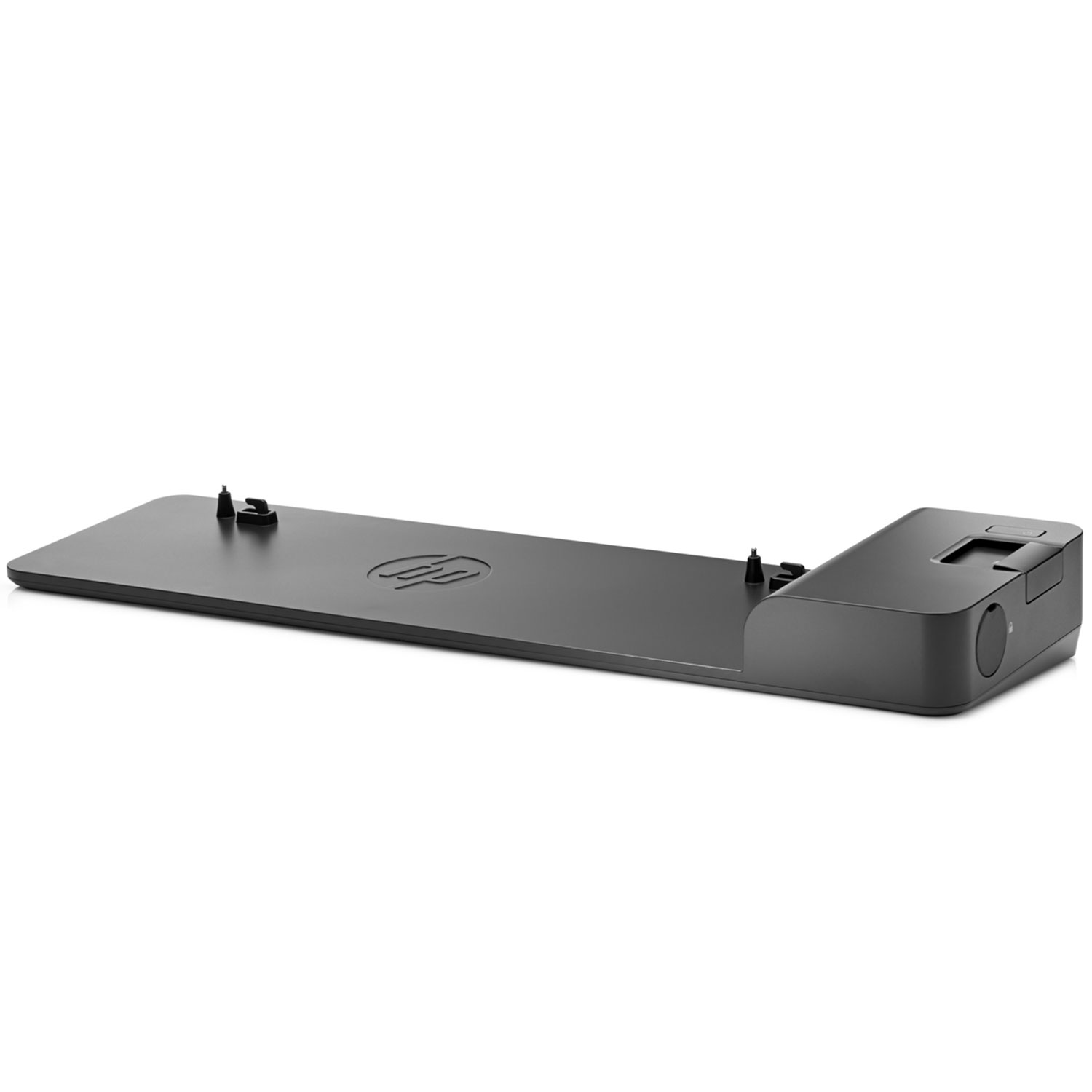 HP Docking Stations D9Y32AA
