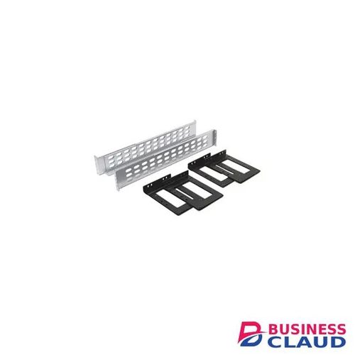 Mercury ENVY Series 1-10KVA - RAIL KIT