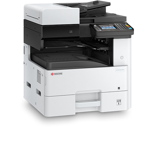 kyocera ecosys M4125IDN