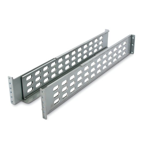 EVI Rail kit for 1-10kVA Rack Mount UPS - EP-UPSYABC9A32