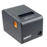 Honeywell Impact IHR810