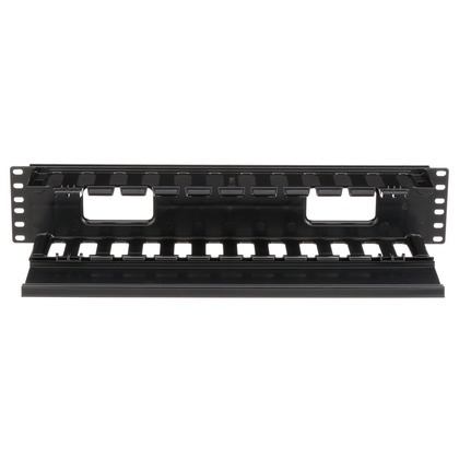 Horizontal Cable Manager WMPF1E