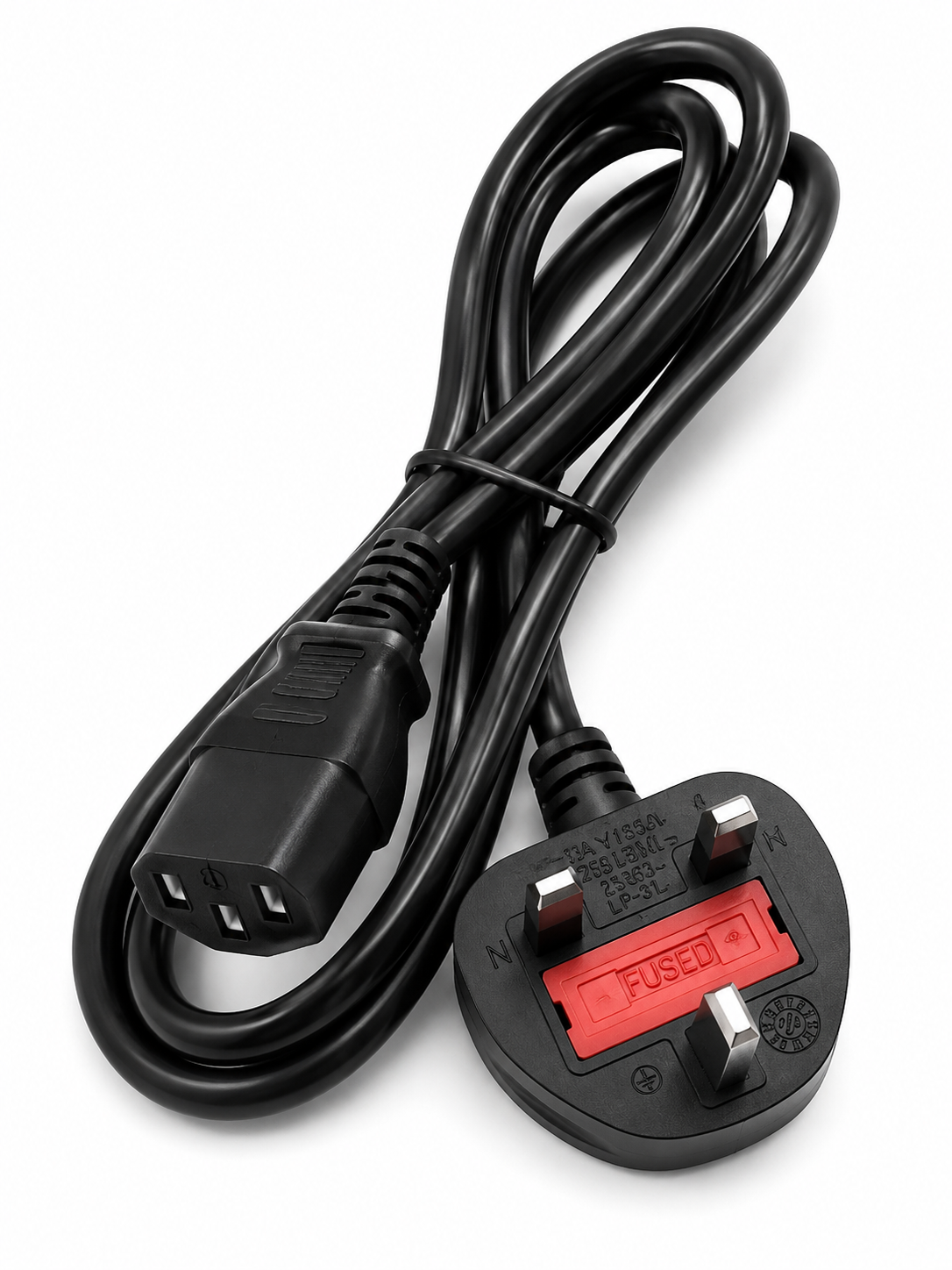 Generic Flower Cable