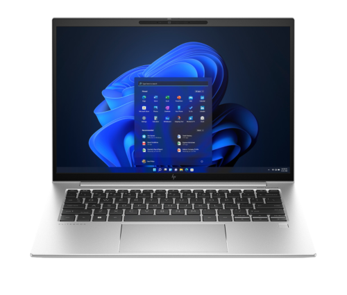 HP 3 year Return to Depot Notebook Hardware Support - UJ382E