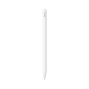 Apple pencil USB-C (Compatible with all USB - C ipads)