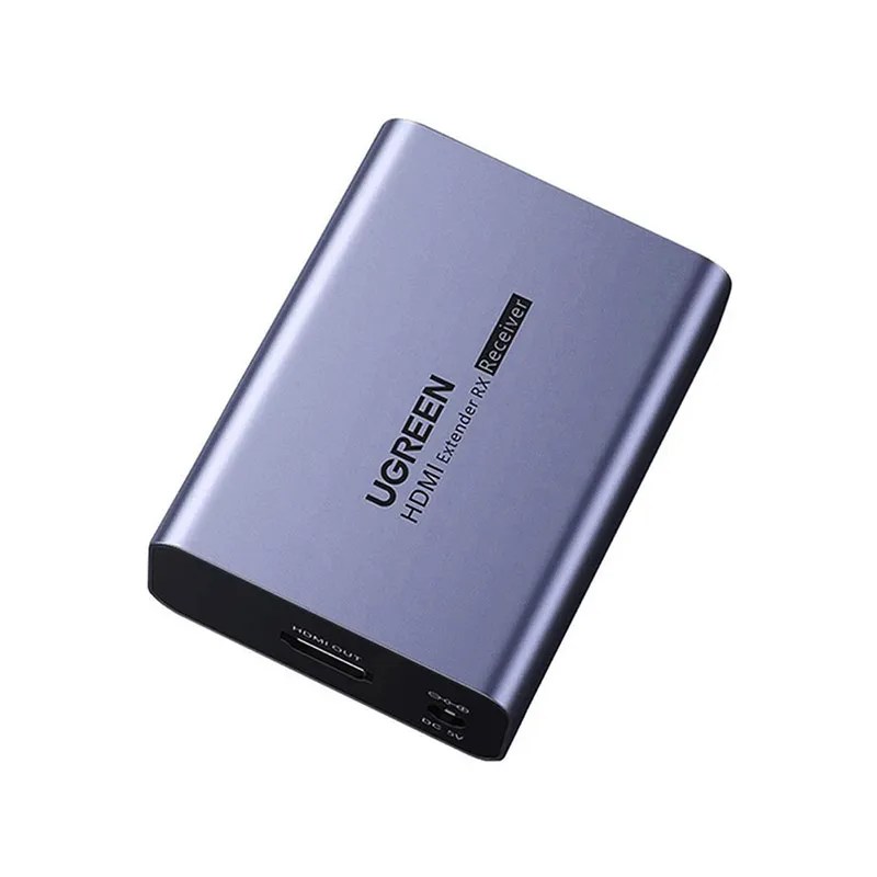 UGREEN HDMI Extender 70m - CM455