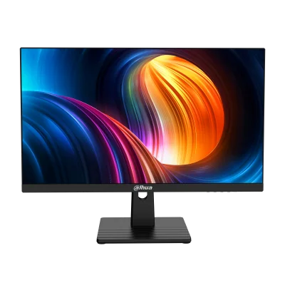 Dahua B221B 24.5'' FHD Monitor  