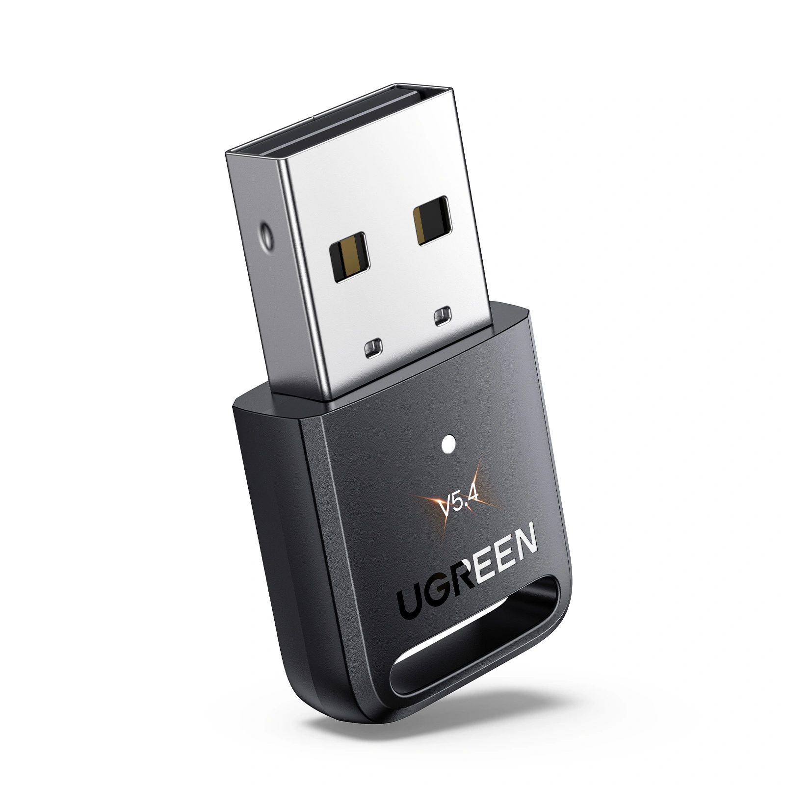 UGREEN USB-A Bluetooth 5.4 Adpater - CM748