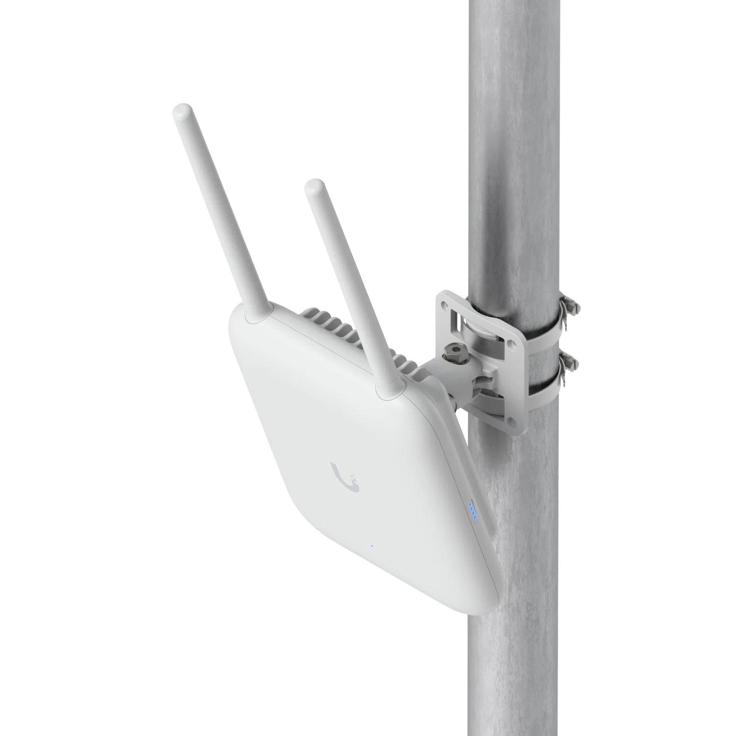 UK-Ultra Incredibly compact indoor/ outdoor PoE access point  