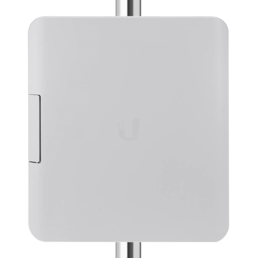 USW-Flex-Utility Flex Switch Adapter Kit for Street Light Pole Applications