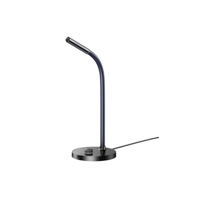 UGREEN CM564 Desktop USB Microphone