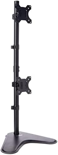 FELLOWES MONITOR ARM F/STANDING 8044001