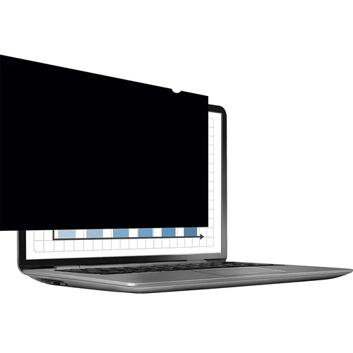 FELLOWES PRIVACY FILTER 4814301 13.3'' INWIDE 16.10
