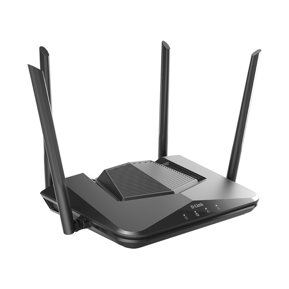 AX3200 Mesh Wi-Fi 6 Router DIR-X3260