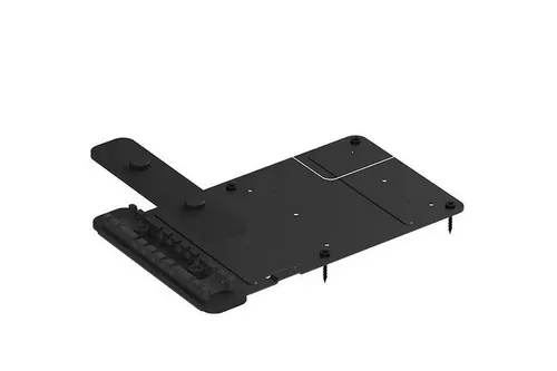 LOGITECH PC MOUNT FOR TAP - WW