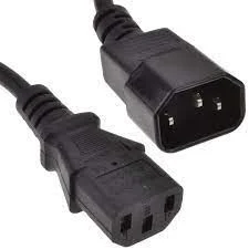 Generic Back to Back Cable