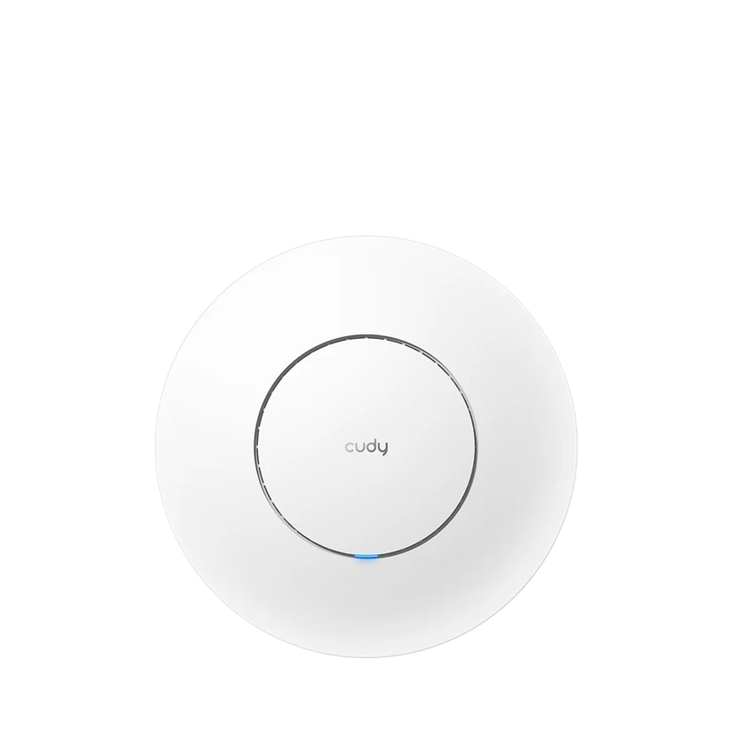 CUDY AP1300 OUTDOOR AC1200 WiFi Gigabit Access Point