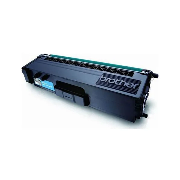 Cyan Toner (1,500 pages) 