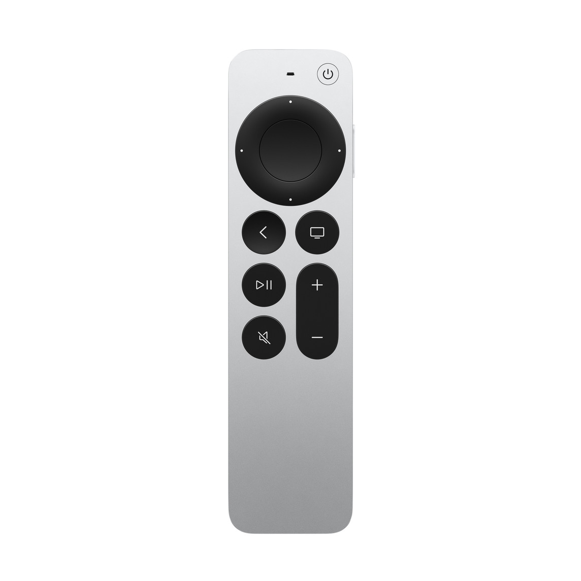 APPLE TV Siri Remote (3rd generation) A2854