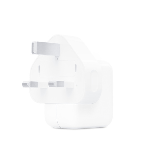 APPLE 12W USB Power Adapter