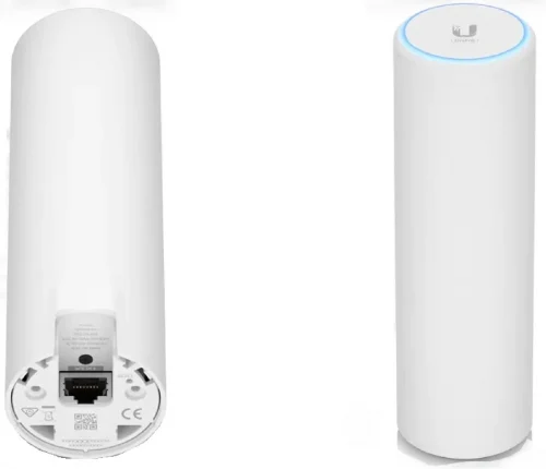 UBIQUITI UniFi6 WiFi 6 Mesh Access Point