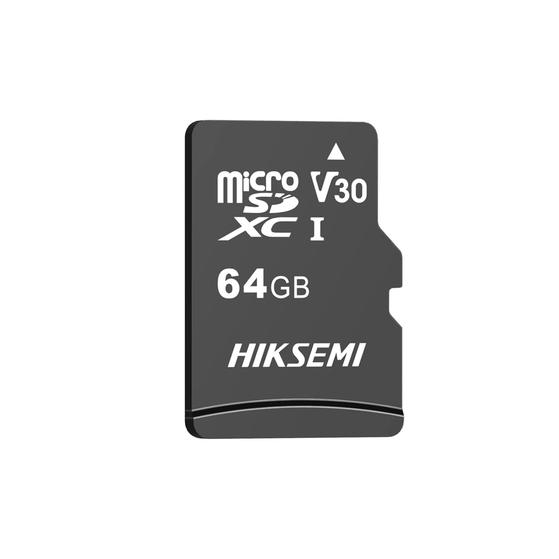 Hikvision/Hiksemi HS-TF-E3(STD) Capture 64GB MICROSDXC™